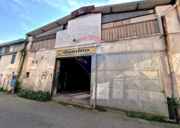 Shed via Don Ottavio Piscopo, Arzano - photo 1