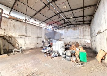 Shed via Don Ottavio Piscopo, Arzano - photo 6