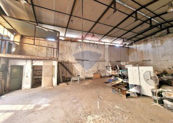 Shed via Don Ottavio Piscopo, Arzano - photo 7