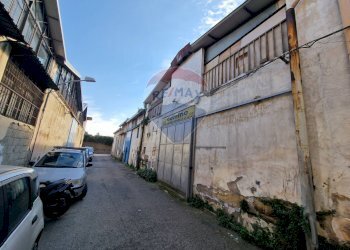 Shed via Don Ottavio Piscopo, Arzano - photo 11