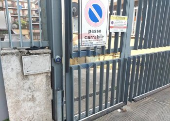 Box Via Dei Prati Fiscali, Roma - foto 8