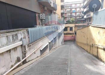 Box Via Dei Prati Fiscali, Roma - foto 10