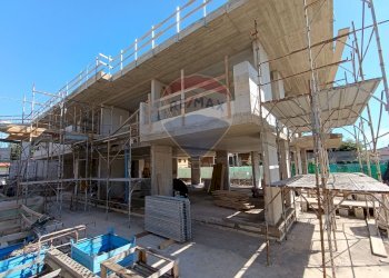 Trilocale VIA CESARE BATTISTI, Brembate di Sopra - foto 3