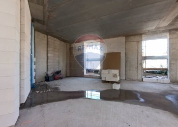 Trilocale VIA CESARE BATTISTI, Brembate di Sopra - foto 6