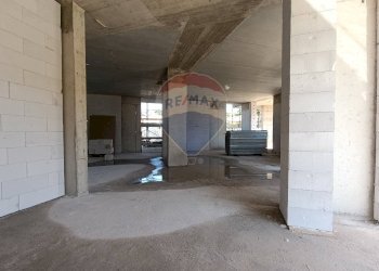 Trilocale VIA CESARE BATTISTI, Brembate di Sopra - foto 7