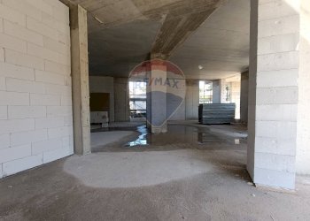 Trilocale VIA CESARE BATTISTI, Brembate di Sopra - foto 8