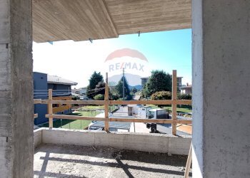 Appartamento VIA CESARE BATTISTI, Brembate di Sopra - foto 7