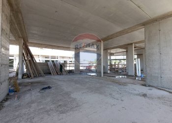 Appartamento VIA CESARE BATTISTI, Brembate di Sopra - foto 8