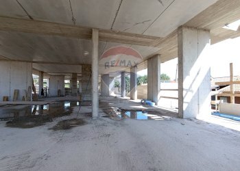 Appartamento VIA CESARE BATTISTI, Brembate di Sopra - foto 9