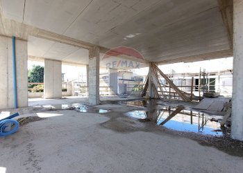 Appartamento VIA CESARE BATTISTI, Brembate di Sopra - foto 10