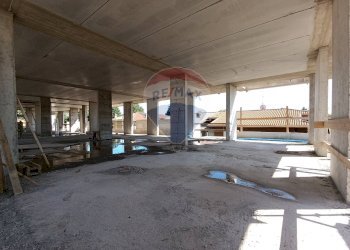 Appartamento VIA CESARE BATTISTI, Brembate di Sopra - foto 20