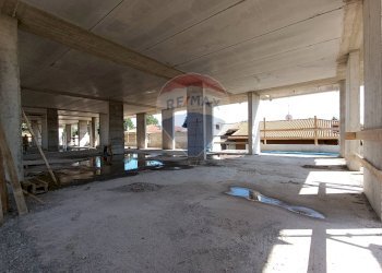 Appartamento VIA CESARE BATTISTI, Brembate di Sopra - foto 21