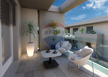 Appartamento VIA CESARE BATTISTI, Brembate di Sopra - foto 24