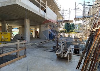 Appartamento VIA CESARE BATTISTI, Brembate di Sopra - foto 5