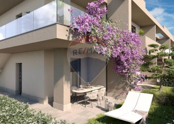 Appartamento VIA CESARE BATTISTI, Brembate di Sopra - foto 8