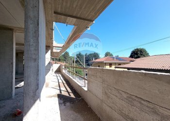 Appartamento VIA CESARE BATTISTI, Brembate di Sopra - foto 10