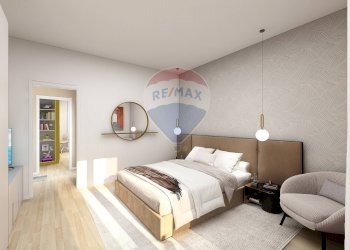 Appartamento VIA CESARE BATTISTI, Brembate di Sopra - foto 23