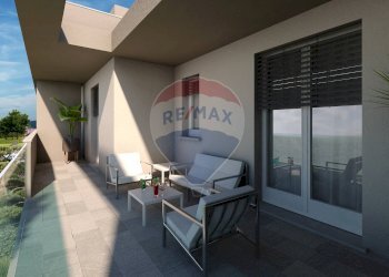 Appartamento VIA CESARE BATTISTI, Brembate di Sopra - foto 29