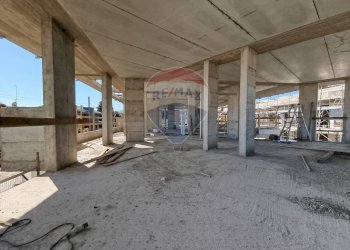 Trilocale VIA CESARE BATTISTI, Brembate di Sopra - foto 11