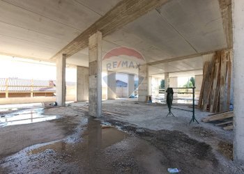 Trilocale VIA CESARE BATTISTI, Brembate di Sopra - foto 17