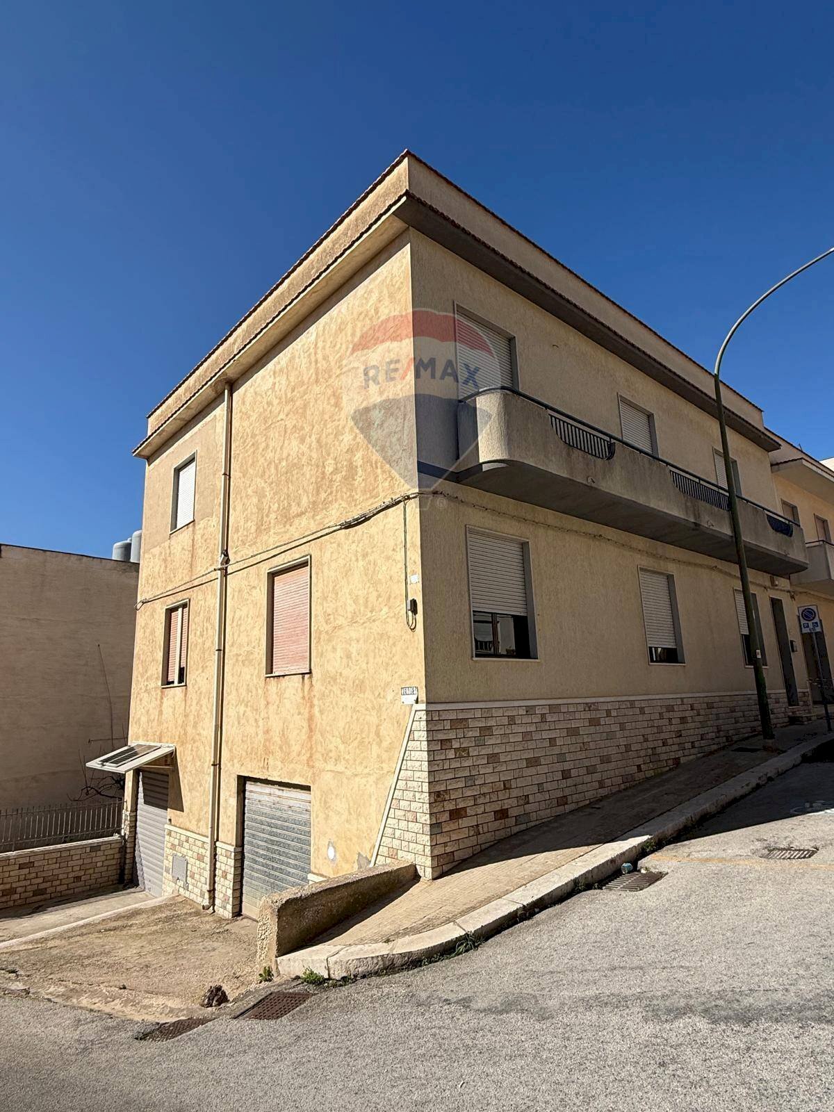 Box Via XV Maggio, Valderice - photo 3