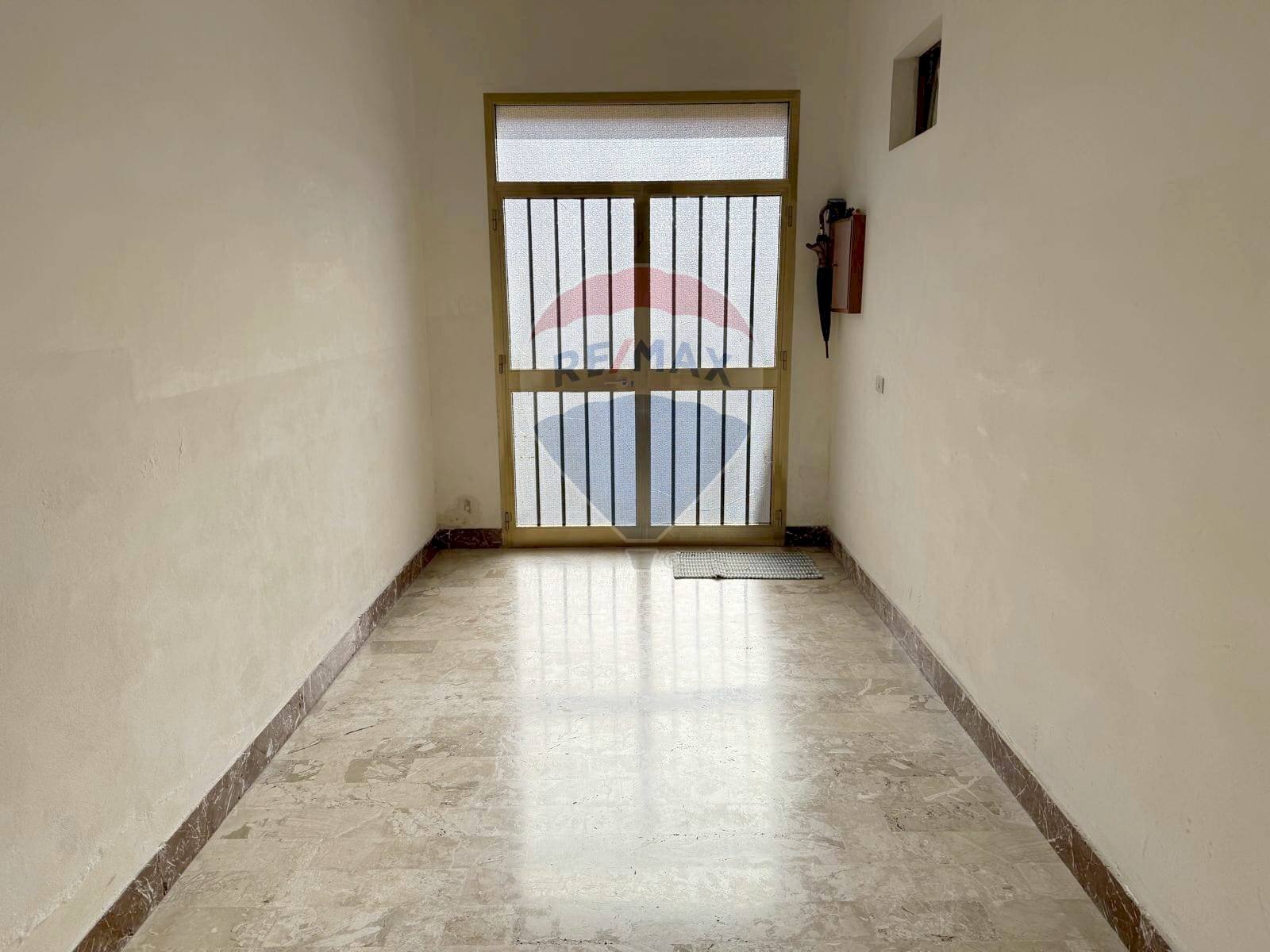 Trilocale Via Bruno Salvatore, Erice - foto 2