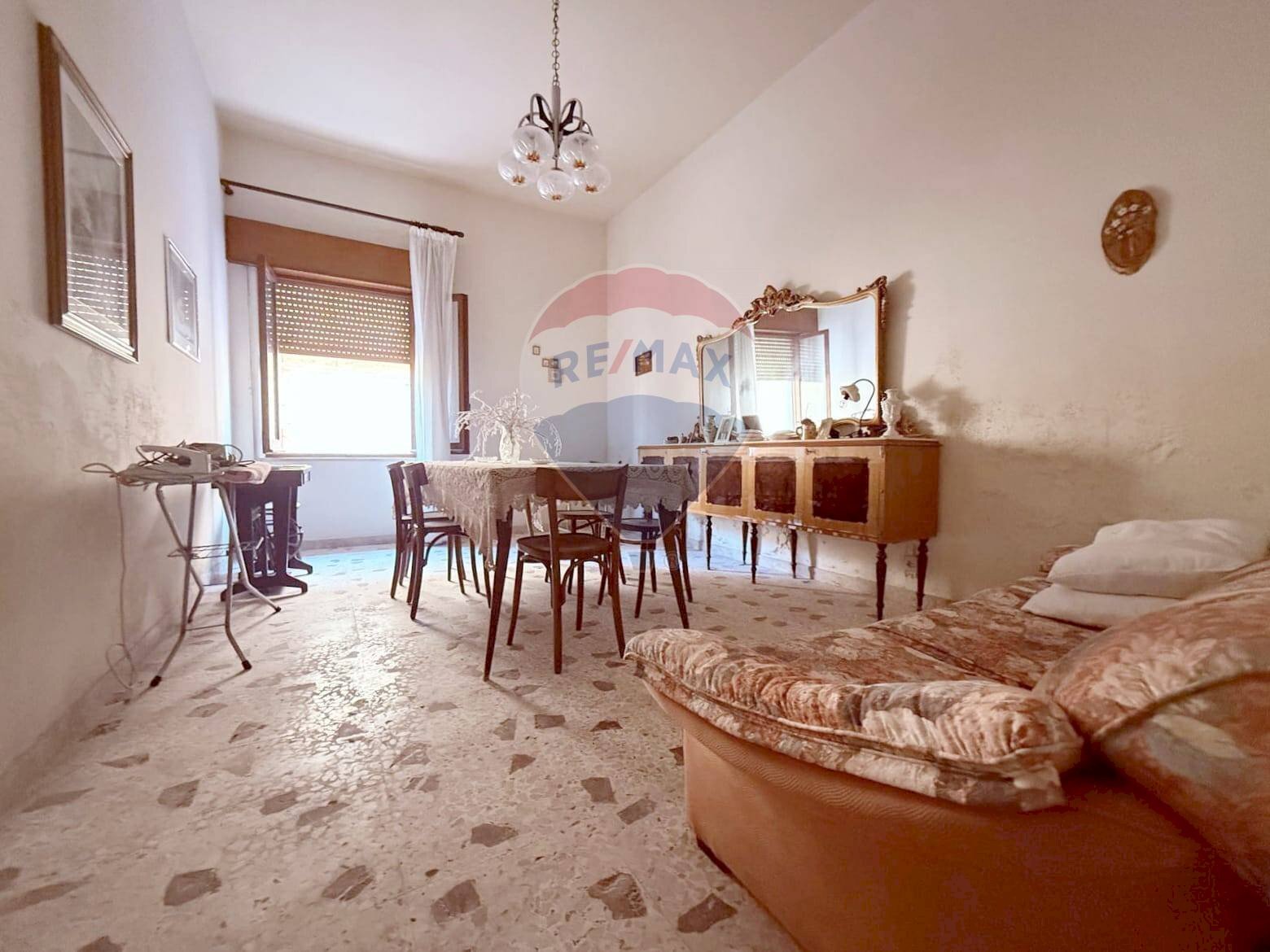 Trilocale Via Bruno Salvatore, Erice - foto 3