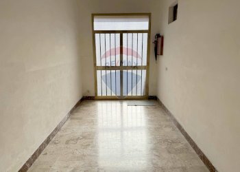 Trilocale Via Bruno Salvatore, Erice - foto 2