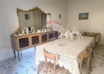 Trilocale Via Bruno Salvatore, Erice - foto 4