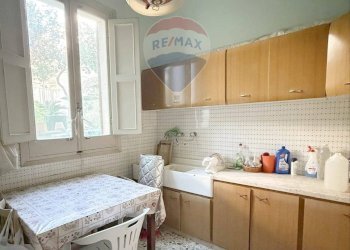 Trilocale Via Bruno Salvatore, Erice - foto 5