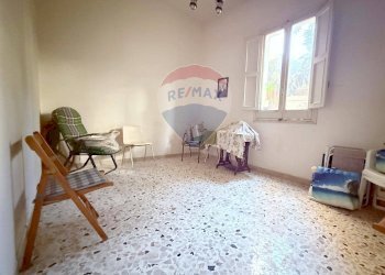 Trilocale Via Bruno Salvatore, Erice - foto 6