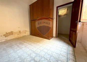 Trilocale Via Bruno Salvatore, Erice - foto 7