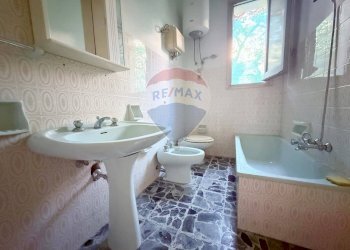 Trilocale Via Bruno Salvatore, Erice - foto 8