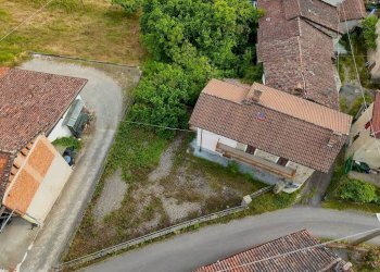 Vista - Villa Località Selva Superiore, Brignano-Frascata - foto 4