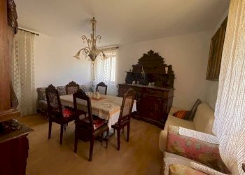 Salone - Villa Località Selva Superiore, Brignano-Frascata - foto 6