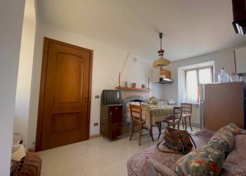 Cucina - Villa Località Selva Superiore, Brignano-Frascata - foto 8