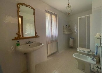 Bagno - Villa Località Selva Superiore, Brignano-Frascata - foto 9