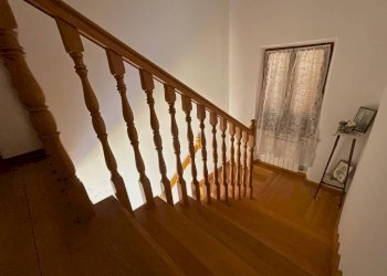 Scala - Villa Località Selva Superiore, Brignano-Frascata - foto 11