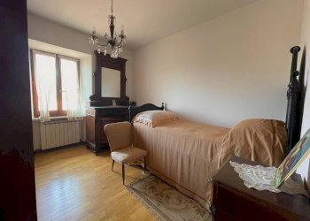 Camera da letto - Villa Località Selva Superiore, Brignano-Frascata - foto 13