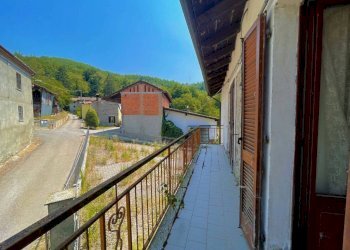 Balcone - Villa Località Selva Superiore, Brignano-Frascata - foto 16