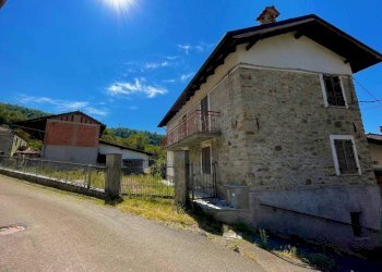 Zona - Villa Località Selva Superiore, Brignano-Frascata - foto 20