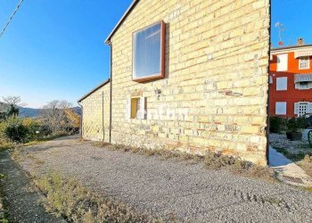 Zona - Rustico Località Cascina Montalbano, 64, Rosignano Monferrato - foto 5