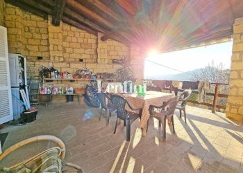 Balcone - Rustico Località Cascina Montalbano, 64, Rosignano Monferrato - foto 12