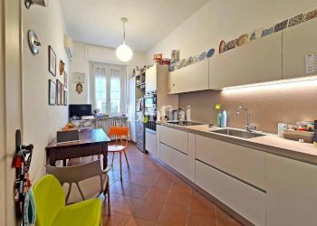 Cucina - Appartamento piazza Coppa, 7, Casale Monferrato - foto 23