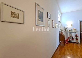 Interno appartamento - Appartamento piazza Coppa, 7, Casale Monferrato - foto 24