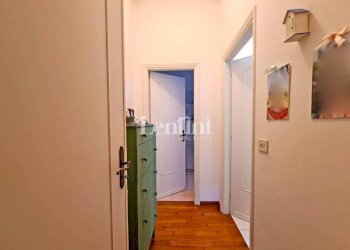 Interno appartamento - Appartamento piazza Coppa, 7, Casale Monferrato - foto 30