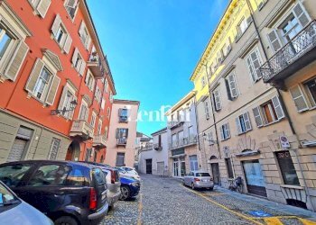 Zona - Appartamento piazza Coppa, 7, Casale Monferrato - foto 2