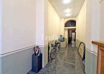 Interno appartamento - Appartamento piazza Coppa, 7, Casale Monferrato - foto 3