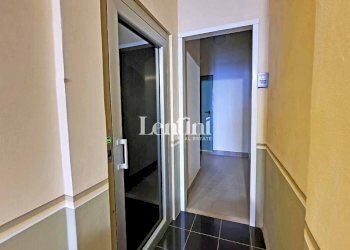 Interno appartamento - Appartamento piazza Coppa, 7, Casale Monferrato - foto 5