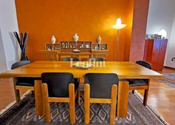 Salone - Appartamento piazza Coppa, 7, Casale Monferrato - foto 16